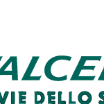 Italcertifer Logo Vector