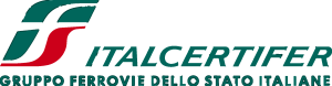 Italcertifer Logo Vector