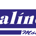 Italinea Logo Vector