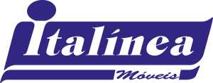 Italinea Logo Vector