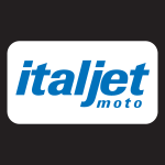 Italjet Moto Logo Vector