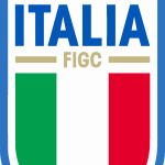 Italy Fc Logo Vector