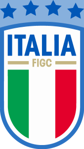 Italy Fc Logo Vector