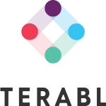 Iterable Logo Vector