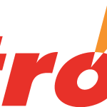 Itron Logo Vector