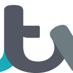 Itv Logo Vector