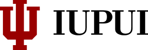 Iupui Logo Vector