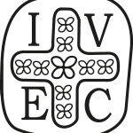 Ivec Logo Vector