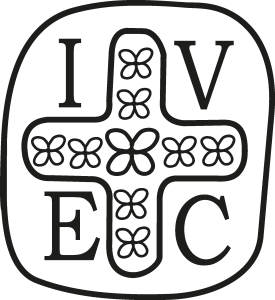 Ivec Logo Vector