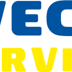 Iveco Service Logo Vector