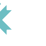 Ixda Campinas Logo Vector