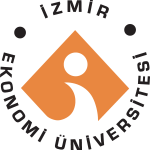 Izmir Ekonomi Universitesi Logo Vector