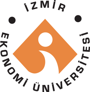 Izmir Ekonomi Universitesi Logo Vector
