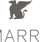 J W Marriott Logo Vector