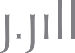 J.Jill Logo Vector