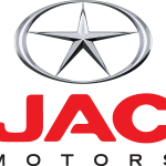 Jac Motors Logo Vector