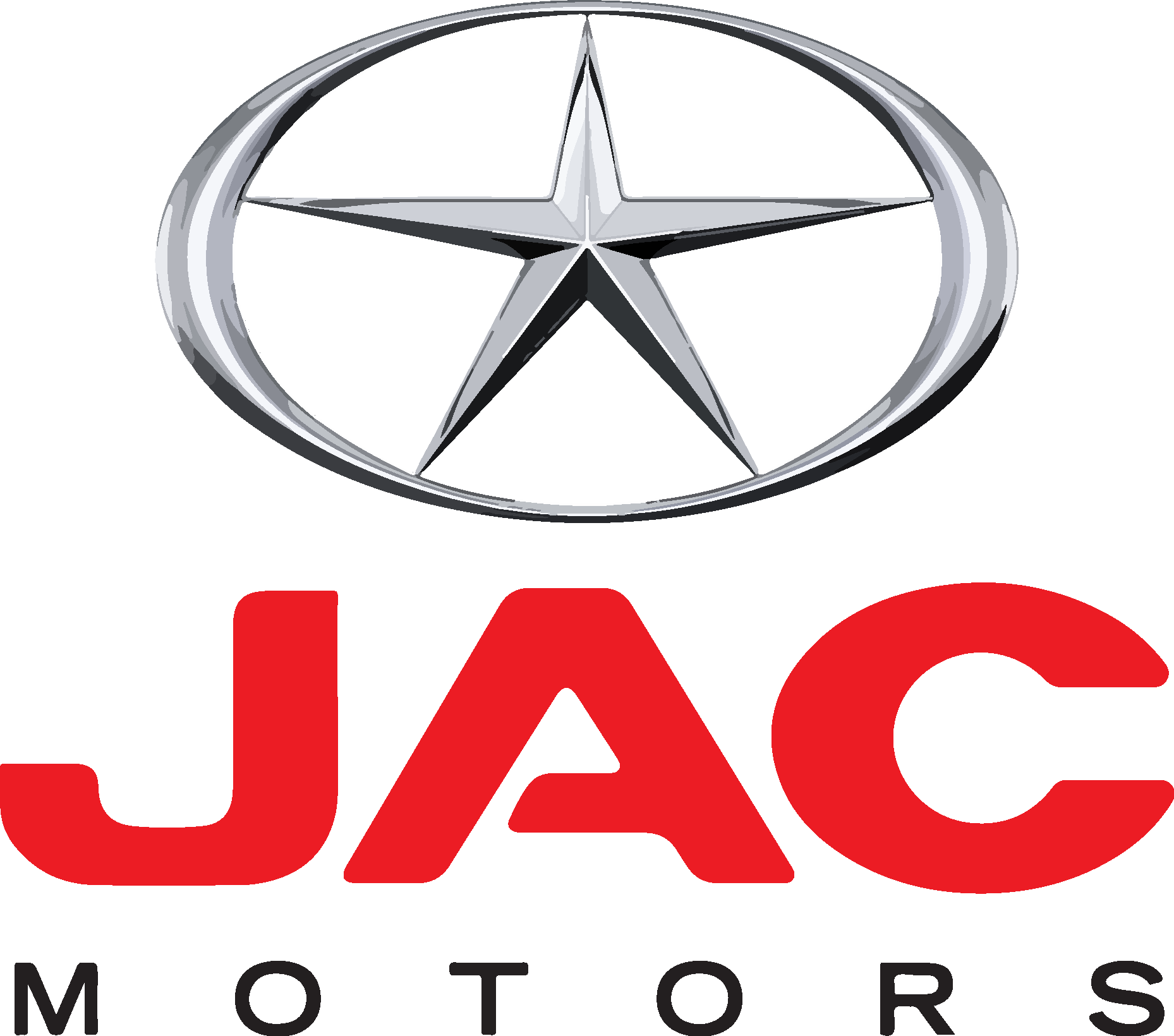 Значок машины звезда. Марка машины JAC. Логотип китайских авто GAC. JAC лого. Марка авто в виде звезды.