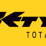 JK Tyre Logo Vector