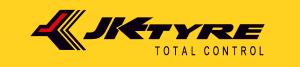 JK Tyre Logo Vector