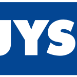 JYSK Logo Vector