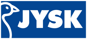 JYSK Logo Vector