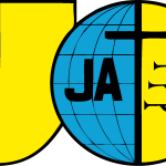 Ja Brooklin Logo Vector