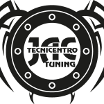 Jac Tuning Logo Vector