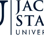 Jackson State University Logo Vector