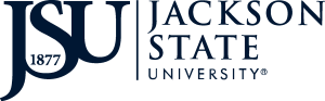 Jackson State University Logo Vector