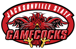 Jacksonville State Logo Vector