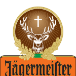 Jagermeister Logo Vector