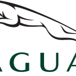 Jaguar Cars Logo Vector