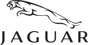 Jaguar Logo Vector