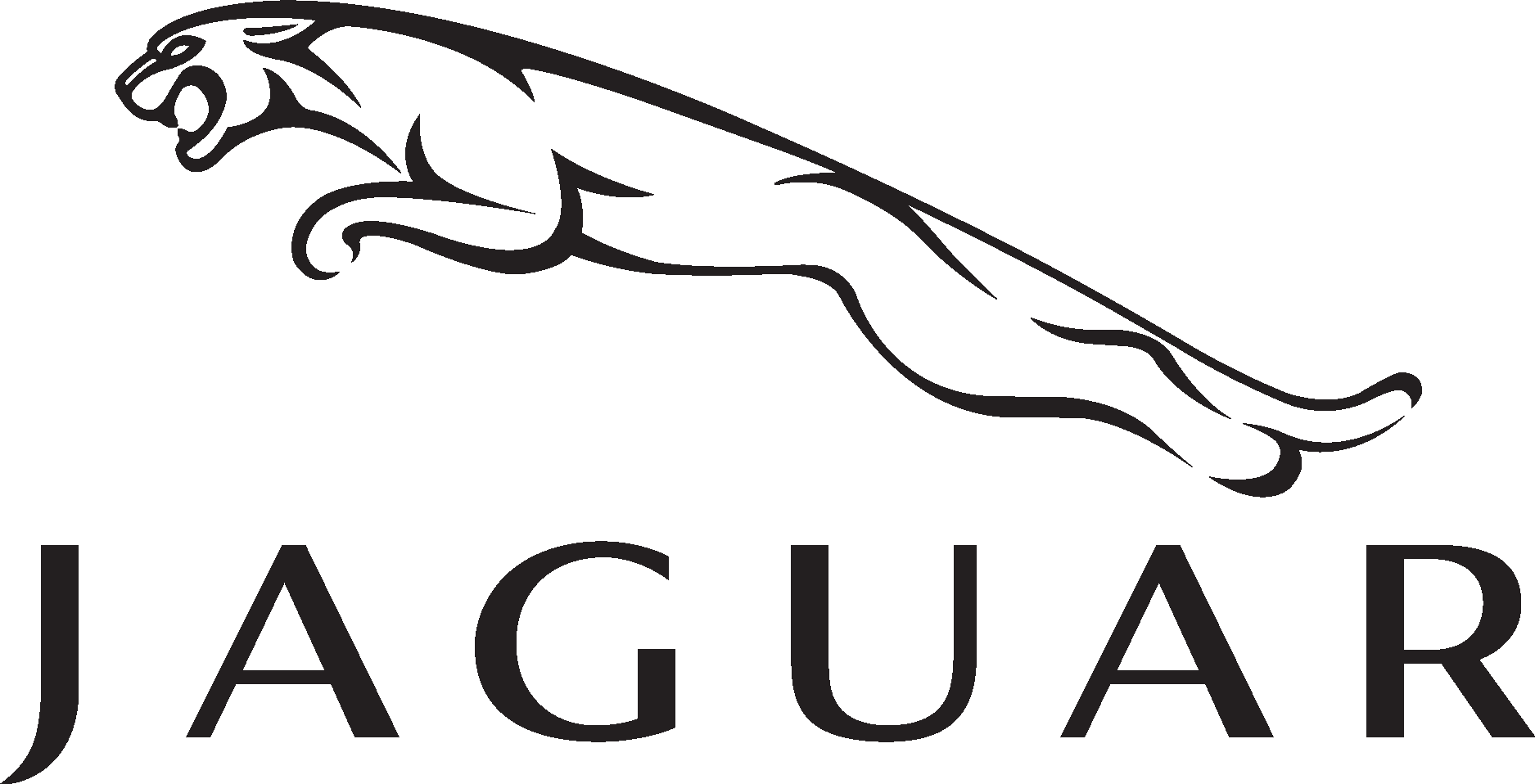 Paris, France. 30th Sep, 2016. A Jaguar logo seen at the Paris Motor Show  (Mondial de l'Automobile) in Paris, France, 30 September 2016. Photo: ULI  DECK/dpa/Alamy Live News Stock Photo - Alamy