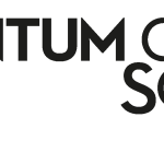 James Bond 007 Quantum Of Solace Logo Vector