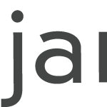 Jamf Logo Vector