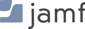 Jamf Logo Vector