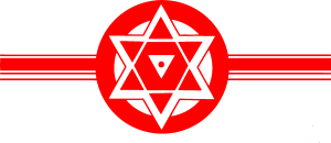Jana Sena Logo Vector