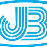 Janata Bank Logo Vector