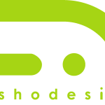 Jashodesign Logo Vector