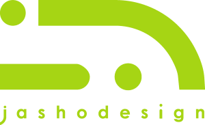 Jashodesign Logo Vector