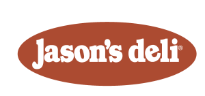 Jason’S Deli Logo Vector