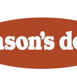 Jasons Deli Logo Vector