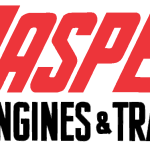 Jasper Engines & Transmissions Logo Vector