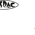 Jasrac Logo Vector