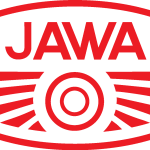 Jawa Logo Vector