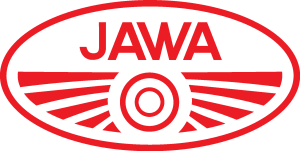 Jawa Logo Vector