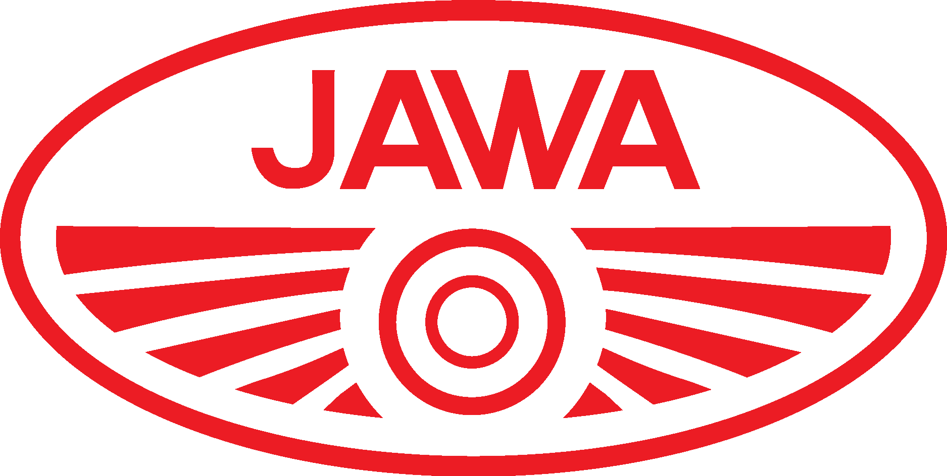 Jawa Logo Vector - (.Ai .PNG .SVG .EPS Free Download)