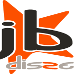 Jb Disseny Logo Vector