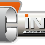 Jc Inox Logo Vector